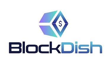 BlockDish.com